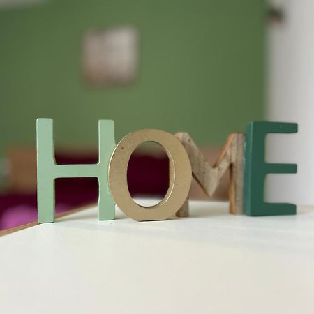 Snug Apartament Iasi Luaran gambar