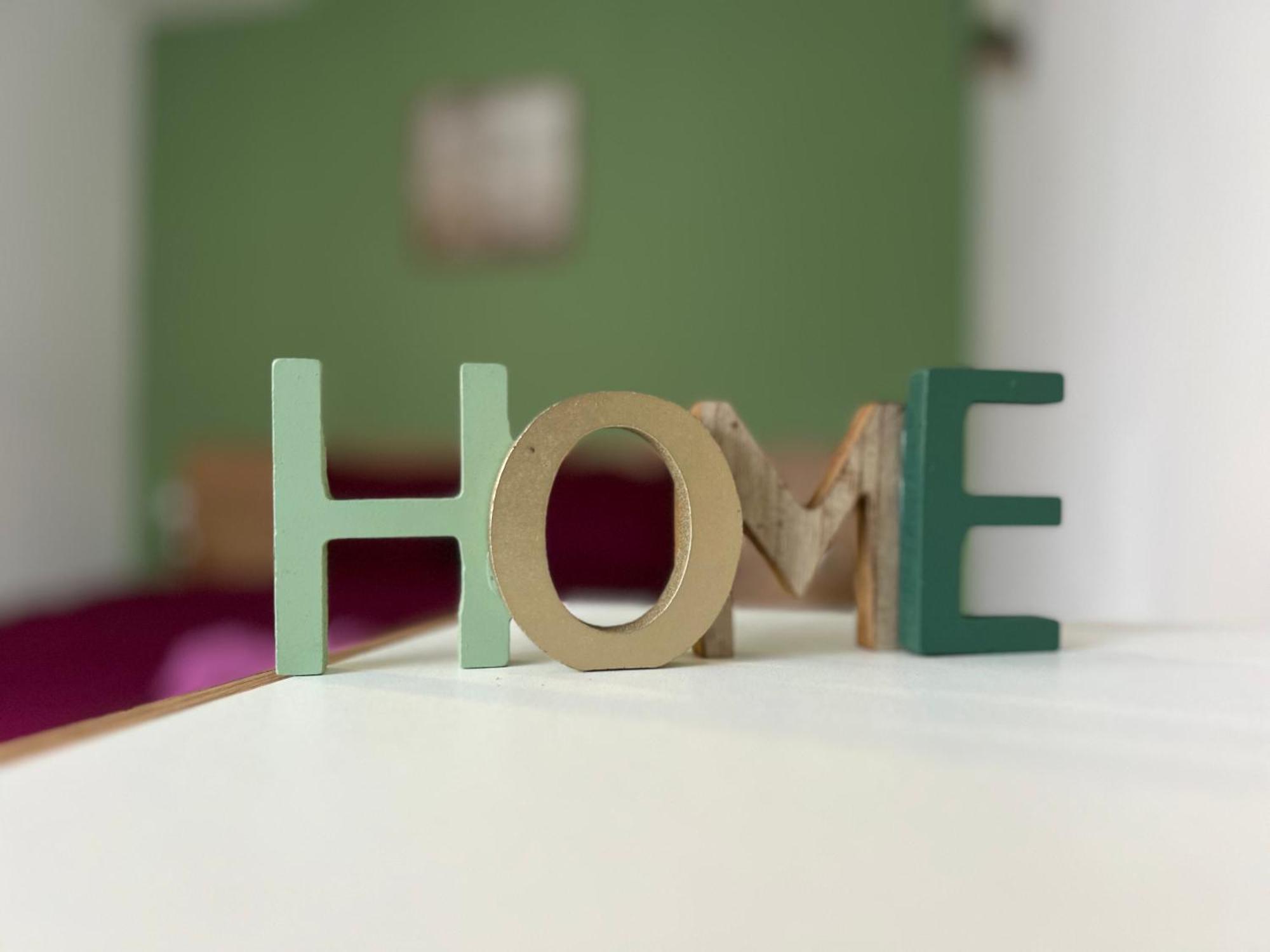 Snug Apartament Iasi Luaran gambar